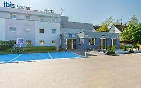 Ibis Budget Selestat